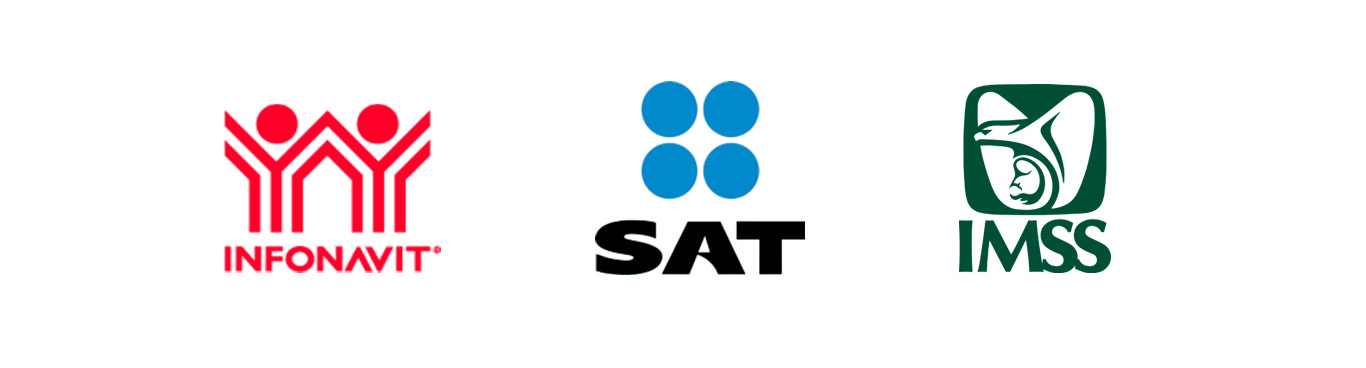 Descripción de la imagen